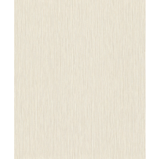  537628 tapéta (Curiosity 2025) tapéta, díszléc és más dekoráció