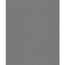  537697 tapéta (Curiosity 2025) tapéta, díszléc és más dekoráció