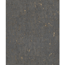  538359 tapéta (Curiosity 2025) tapéta, díszléc és más dekoráció