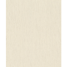  539240 tapéta (Unsere Besten 2024) lakástextília