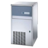  53 KG-OS ÉTJÉGGÉP (SL110 A/W)