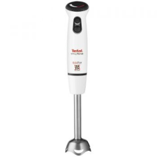 Tefal HB860138 botmixer