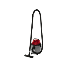 EINHELL TH-VC 1815 porszívó