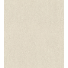  540826 tapéta (Rock&#039;n Rolle 2024) tapéta, díszléc és más dekoráció