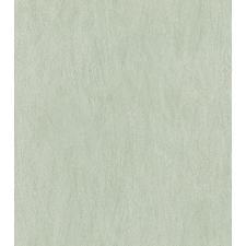  540840 tapéta (Rock&#039;n Rolle 2024) tapéta, díszléc és más dekoráció