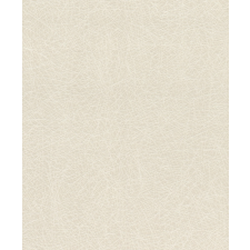  541342 tapéta (Rock&#039;n Rolle 2024) tapéta, díszléc és más dekoráció