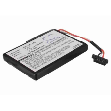  541380530001 Akkumulátor 750 mAh gps akkumulátor