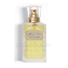 Christian Dior Miss Dior Esprit EDP 100 ml parfüm és kölni