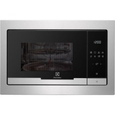 Electrolux EMT25207OX mikrohullámú sütő