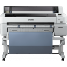 Epson SureColor SC-T5200 nyomtató