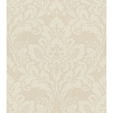  547313 tapéta (Poerty II 2024) tapéta, díszléc és más dekoráció