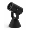 54909 Elemes LED projektor , IP20 , 4,5 V
