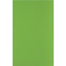 Zalakerámia girotondo zöld falburkoló 25,2x40,2x0,8 cm csempe ... Zöld csempe