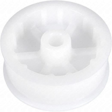  54 mm Görgő, ékszíjfeszítő, (utángyártott) GORENJE szárítógép beépíthető gépek kiegészítői