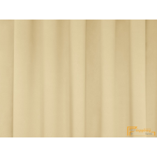  (54 szín) Lángmentes DIM OUT Samuel-08 Vaj lakástextília