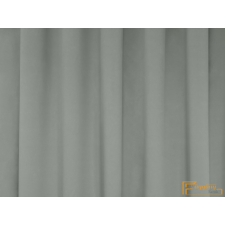  (54 szín) Lángmentes DIM OUT Samuel-48 Bagolyszürke lakástextília