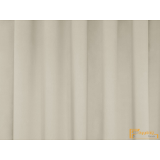  (54 szín) Lángmentes DIM OUT Samuel-50 Pernyeszürke lakástextília