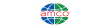 AMCO Csomagolástechnikai Webáruház