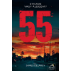  55