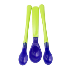  55043241 3db-os kanál babaétkészlet