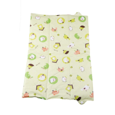 55043460 Utazó pelenkázó lap 40X60cm pelenkázó matrac
