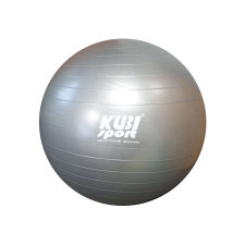 550 mm-es gimnasztikai labda, terhelhetősége 150 kg fitness labda