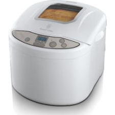 Russell Hobbs 18036-56 Classics kenyérsütő