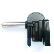  5532124900 tejhabosító pipetta ESAM3500 kisháztartási gépek kiegészítői