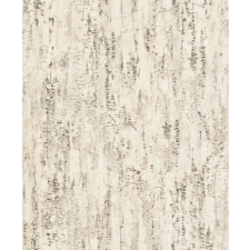  554052 Tapéta (Composition 2024) tapéta, díszléc és más dekoráció