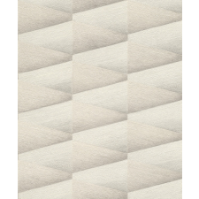  554618 Tapéta (Composition 2024) tapéta, díszléc és más dekoráció