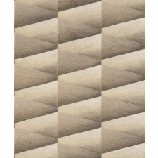  554649 Tapéta (Composition 2024) tapéta, díszléc és más dekoráció