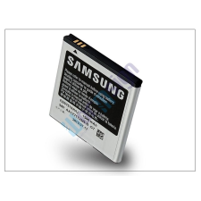 Samsung Samsung i9000 Galaxy S gyári akkumulátor - Li-Ion 1650 mAh - EB575152LUC (csomagolás nélküli) mobiltelefon akkumulátor