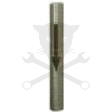 Pichler Tools Pichler tartozék izzítógy. speciális vez. hüvely 2,7 mm-es M08x1.0-hez (6041641) autójavító eszköz