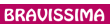 Bravissima