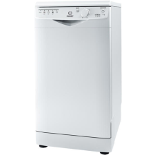 Indesit DSR 15B1 mosogatógép