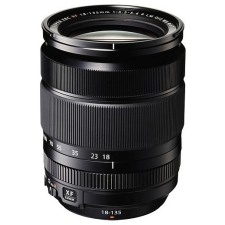 Fujifilm Fujinon XF 18-135mm f/3.5-5.6 R LM OIS WR objektív