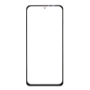  5600030K1100 Xiaomi Mi 11i / Poco F3 / Redmi K40 / K40 Pro / K40 Pro Plus üveg előlap - kijelző részegység szervizalkatrész