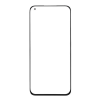  56000700K200 Xiaomi Mi 11 üveg előlap - kijelző részegység szervizalkatrész