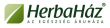 HerbaHáz