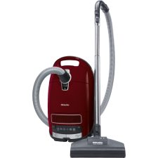Miele Complete C3 PowerLine Cat&Dog porszívó