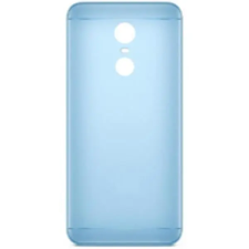  561020009033 Gyári akkufedél hátlap - burkolati elem Xiaomi Redmi 5, kék mobiltelefon, tablet alkatrész
