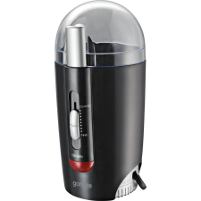 Gorenje SMK150 kávédaráló