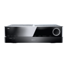 Harman AVR 161S 5.1 házimozi erõsítõ erősítő