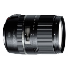 Tamron 28-300mm f/3.5-6.3 Di VC PZD (Sony/Minolta) objektív