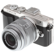 Olympus PEN E-PL7 digitális fényképező