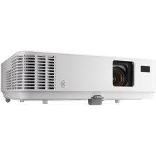 NEC V302H projektor