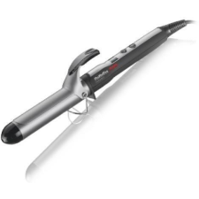Babyliss Pro BP2274 hajsütővas