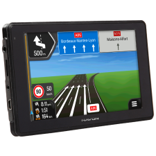 NAVON A520 gps készülék