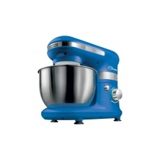Sencor STM 3012BL konyhai robotgép