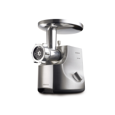 Kenwood MG700 húsdaráló